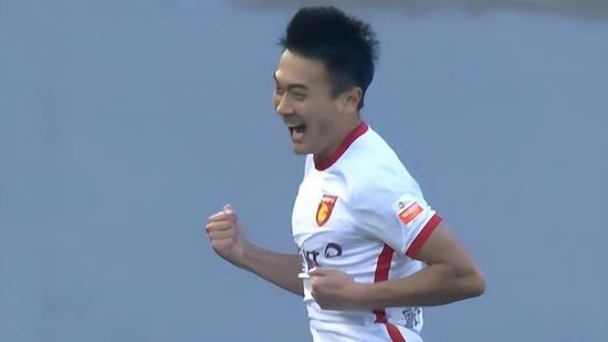 成人短视频